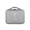 PALUMMA Carrying Case Storage Bag Compatible with DJI RS 3 Mini Gimbal Stabilizer and Accessories view 1