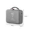 PALUMMA Carrying Case Storage Bag Compatible with DJI RS 3 Mini Gimbal Stabilizer and Accessories view 2