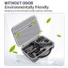 PALUMMA Carrying Case Storage Bag Compatible with DJI RS 3 Mini Gimbal Stabilizer and Accessories view 3