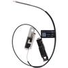Deal4GO M.2 IPX4 Internal WiFi Antenna Wireless WLAN Cable HMXYR 0HMXYR Replacement for Dell Precision 3660 T3660 XPS 8950 Tower Desktop view 1