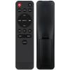Allimity New EN214C1H Replacement IR Remote Control fit for Hisense Sound Bar Soundbar HS214 view 1