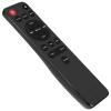 Allimity New EN214C1H Replacement IR Remote Control fit for Hisense Sound Bar Soundbar HS214 view 2