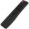 Allimity New EN214C1H Replacement IR Remote Control fit for Hisense Sound Bar Soundbar HS214 view 3