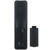 Allimity New EN214C1H Replacement IR Remote Control fit for Hisense Sound Bar Soundbar HS214 view 4