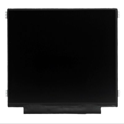 11.6" HD LCD LED Screen On-Cell Touch Digitizer N17120-001 for HP Fortis 11 G9 Q chromebook