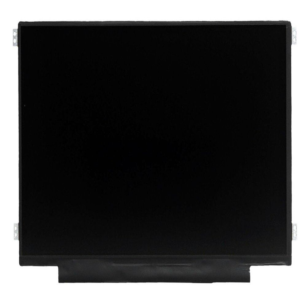 11.6" HD LCD LED Screen On-Cell Touch Digitizer N17120-001 for HP Fortis 11 G9 Q chromebook