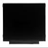 11.6" HD LCD LED Screen On-Cell Touch Digitizer N17120-001 for HP Fortis 11 G9 Q chromebook view 1