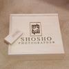 4GB Custom USB Flash Drives with Photo Box,Personalized Wedding Day Wooden USB with Your Logo, Fast USB 3.0 Maple Wooden Pendriver with 4x6 Photo Wood Album Box,Laser Engrave Logo Memory Stick view 3