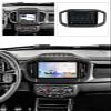 Android 12 System for Fiat Strada 2020-2021 Car Stereo with FM AM 4S SIM DSP SWC Car-Play BT Music Android Auto GPS Navigation Touch Screen Upgrade Car Radio Multimedia Player (M700S 8core 8+128G) view 2