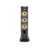 Focal Aria K2 926 Ash Grey (Limited Edition) 3-Way Floorstanding Audiophile Tower Speaker - Sold Individually view 1