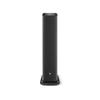 Focal Aria K2 926 Ash Grey (Limited Edition) 3-Way Floorstanding Audiophile Tower Speaker - Sold Individually view 2