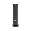 Focal Aria K2 926 Ash Grey (Limited Edition) 3-Way Floorstanding Audiophile Tower Speaker - Sold Individually view 3