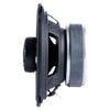 Memphis Audio 15-MCX5 5.25" Coaxial Speakers with in-line Crossover - Pair + Creative Pry Tool Kit view 3