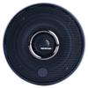Memphis Audio 15-MCX5 5.25" Coaxial Speakers with in-line Crossover - Pair + Creative Pry Tool Kit view 4