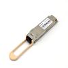 HPC Optics Compatible with Brocade XBR-40G-SR-BIDI-0287 BIDI QSFP+ Transceiver view 1