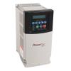 22C-D010N103 PowerFlex 400 4.0Kw 5.0Hp 22CD010N103 VFD Sealed in Box 1 Year Warranty Fast view 1