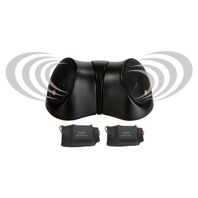 CS-020PodHPA Center Stage System CDT Audio