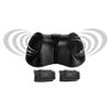CS-020PodHPA Center Stage System CDT Audio view 1