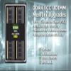 NEMIX RAM 16GB (1X16GB) DDR4 2666MHZ PC4-21300 1Rx8 1.2V CL19 288-PIN ECC Unbuffered UDIMM Memory Compatible with ASUS LOCKERSTOR AS-16GECD4-U NAS Memory view 4