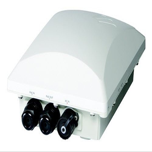 Ruckus Wireless ZoneFlex 7782-S 802.11n 3x3:3 Concurrent Dual-Band Outdoor Wireless Access Point (Renewed)