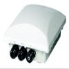 Ruckus Wireless ZoneFlex 7782-S 802.11n 3x3:3 Concurrent Dual-Band Outdoor Wireless Access Point (Renewed) view 1