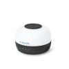 BioLite AlpenGlow Mini 150 Lumen Rechargeable Lantern, Charcoal view 1