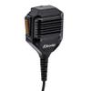 Arrowmax APM450-M9 Weatherproof Heavy Duty IP67 Speaker Shoulder Mic Compatible with Motorola APX6000 APX7000 APX8000 XPR6350 XPR6550 XPR7550 XPR7350e XPR7550e XPR7580 view 2