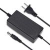Guy-Tech AC Power Adapter Charger Compatible with Sony SA-NS400 SANS400 HomeShare Network Speaker view 2