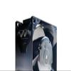 8556V 230V 50/60Hz 12/11W 8CM 808038mm Cooling Fans view 2