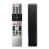 Greenafil Replacement Remote Control Compatible with Skyworth TV Remote (1-Pcs) view 1