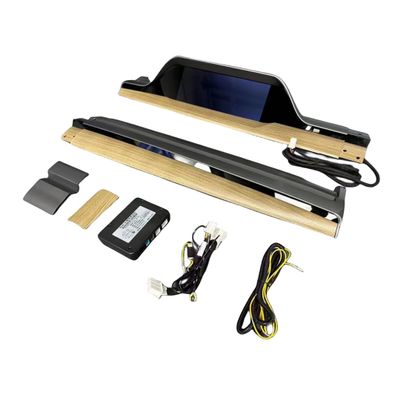 Compatible for Tesla Model 3 Y 2021-2023 Head Up Display Dashboard Screen Link Screen