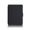 DRENGE Case Compatible with Kindle Touch 2014 7th Generation eReader Slim Protective Cover Smart Case for Model WP63GW (Color : K7 Black) view 1