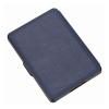 DRENGE Case Compatible with Kindle Touch 2014 7th Generation eReader Slim Protective Cover Smart Case for Model WP63GW (Color : K7 Black) view 4