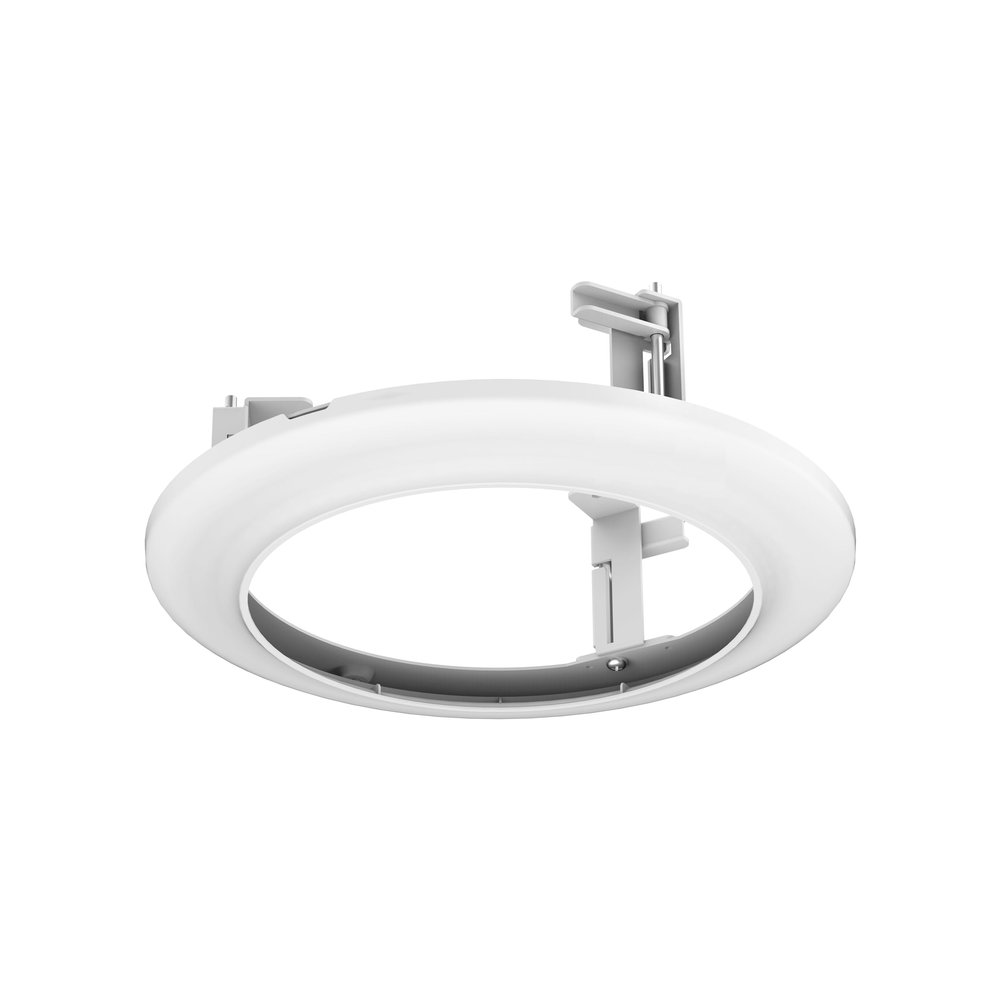 EmpireTech Recessed Ceiling Brackets in-Ceiling Mount Bracket PFB5310C