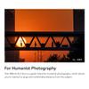TTArtisan 500mm F6.3 Telephoto Lens Full Frame Large Aperture Wide-Angle Long-Focus Lens Compatible with Nikon Z Mount Mirrorless Cameras Z7 Z6 Z5 Z6II Z7II Z8 Z9 view 4