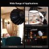 Bundle: SmallRig Parabolic Softbox Quick Release + SmallRig Photography Light Stand view 2