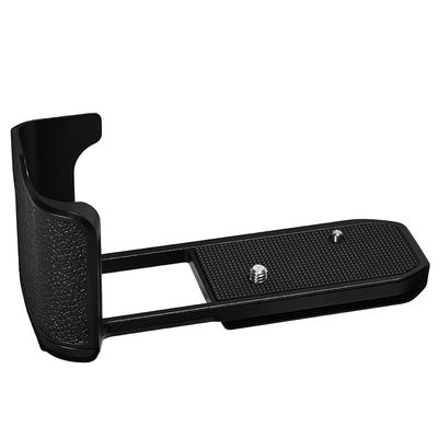 Nikon Z f-GR1 Extension Grip for Nikon Z f