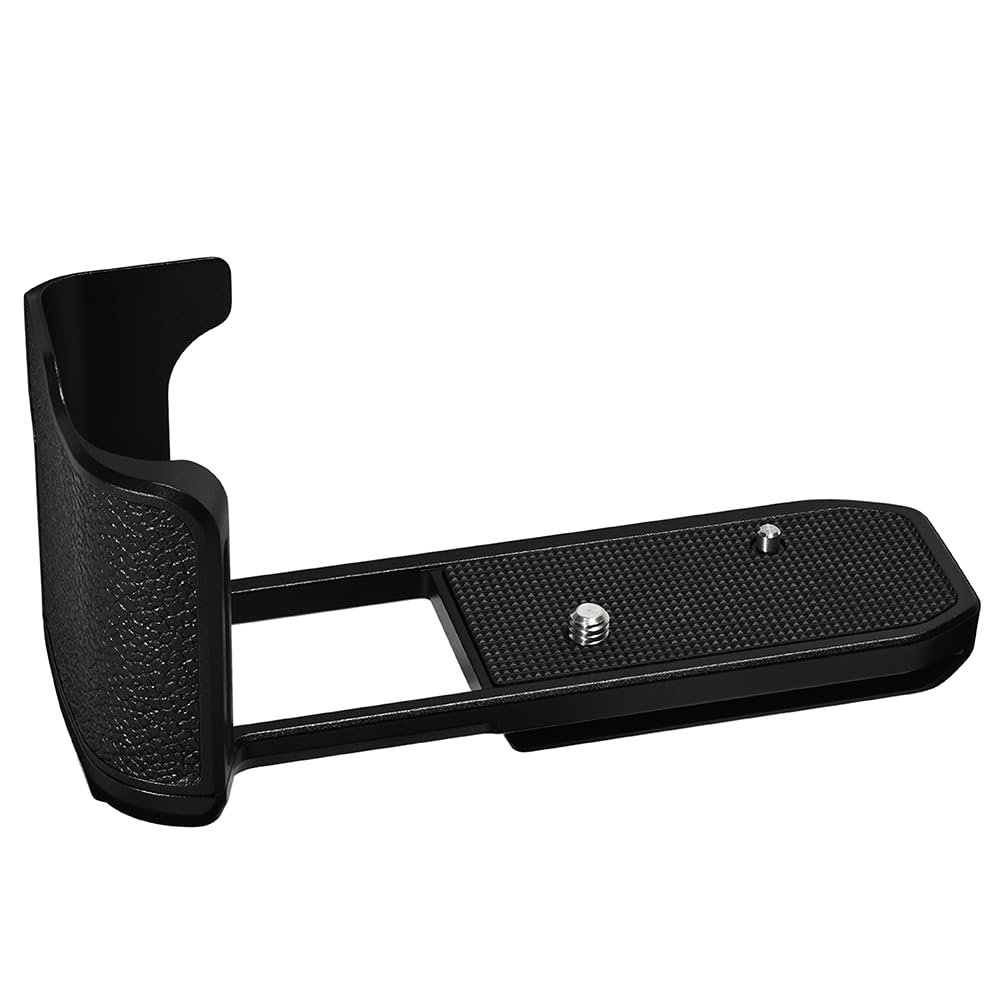 Nikon Z f-GR1 Extension Grip for Nikon Z f