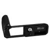 Nikon Z f-GR1 Extension Grip for Nikon Z f view 3