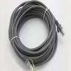 Suitable for TPC HMI-PC Download Cable for TPC1162HI,1063E,1262HI,1561HI Touch Panel Dark Gray 5m view 1
