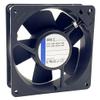 115V 4800Z 160/140mA 13/12W 12038 Cooling Fan 120X120X38MM 2-PIN view 1