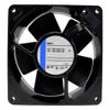 115V 4800Z 160/140mA 13/12W 12038 Cooling Fan 120X120X38MM 2-PIN view 2