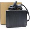 330W Power AC Adapter Supply Compatible for MSI X711 DM3G GT83VR GT73VR GT80 Clevo P370SM-A P775DM3 ADP-330AB D Charger Supply 4 Holes X7200 P370EM view 2
