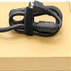 330W Power AC Adapter Supply Compatible for MSI X711 DM3G GT83VR GT73VR GT80 Clevo P370SM-A P775DM3 ADP-330AB D Charger Supply 4 Holes X7200 P370EM view 4