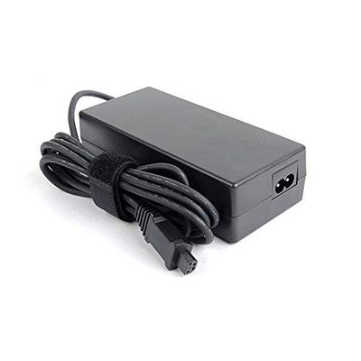 15V 8A 120W Ac Power Adapter Compatible for Toshiba Satellite A20 A25 A40 A45 Pro A40 PA3237U-3ACA Dynabook Qosmio F30 Charger