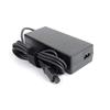 15V 8A 120W Ac Power Adapter Compatible for Toshiba Satellite A20 A25 A40 A45 Pro A40 PA3237U-3ACA Dynabook Qosmio F30 Charger view 1
