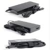 15V 8A 120W Ac Power Adapter Compatible for Toshiba Satellite A20 A25 A40 A45 Pro A40 PA3237U-3ACA Dynabook Qosmio F30 Charger view 2