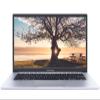 ASUS Vivobook Flagship 14" FHD IPS Ultra Thin Laptop, Intel Core i5-1240P (Up to 4.4 GHz, Beats i7-1165G7), 16GB RAM, 1TB PCIE SSD, Fingerprint Reader, WiFi, Bluetooth, Win 11 Pro, GM Accessories view 2