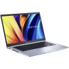 ASUS Vivobook Flagship 14" FHD IPS Ultra Thin Laptop, Intel Core i5-1240P (Up to 4.4 GHz, Beats i7-1165G7), 16GB RAM, 1TB PCIE SSD, Fingerprint Reader, WiFi, Bluetooth, Win 11 Pro, GM Accessories view 3