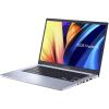 ASUS Vivobook Flagship 14" FHD IPS Ultra Thin Laptop, Intel Core i5-1240P (Up to 4.4 GHz, Beats i7-1165G7), 16GB RAM, 1TB PCIE SSD, Fingerprint Reader, WiFi, Bluetooth, Win 11 Pro, GM Accessories view 4